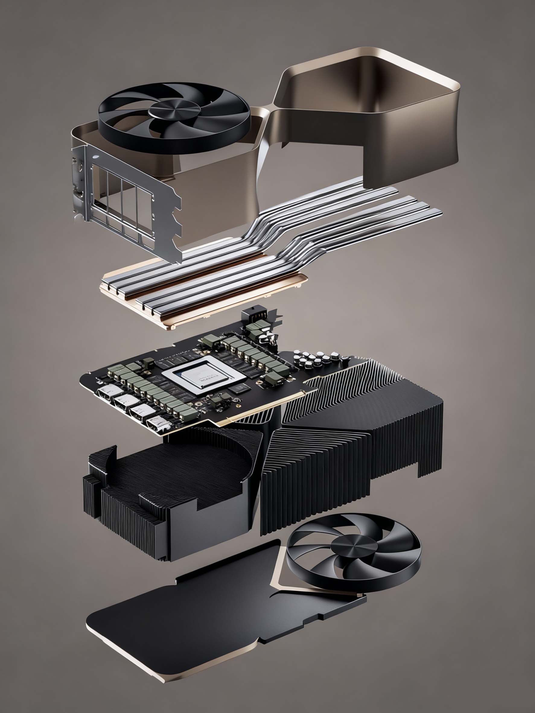 舒适功能型内衣品牌展示